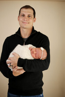Reece-1
