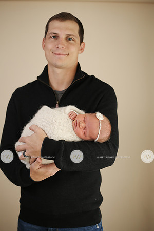 Reece-1