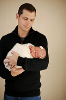 Reece-3