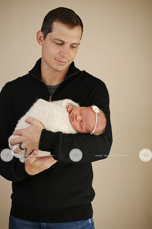 Reece-3