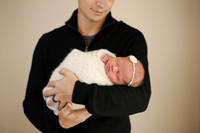 Reece-2