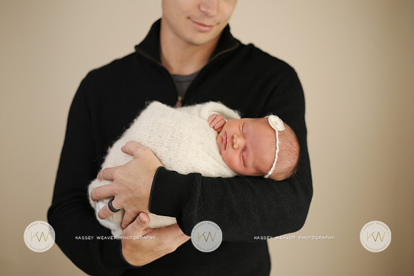 Reece-2