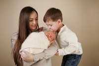 Reece-10