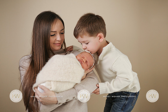Reece-10