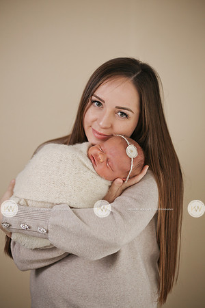 Reece-12
