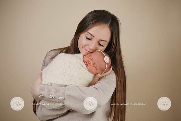 Reece-13