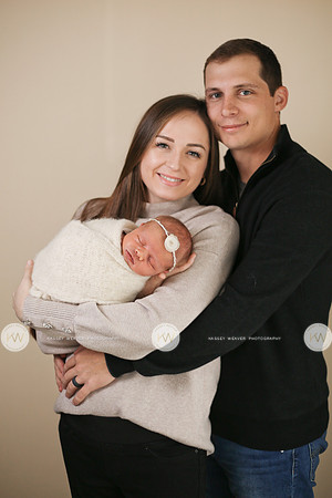 Reece-15