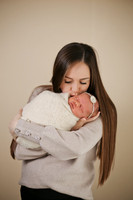 Reece-14