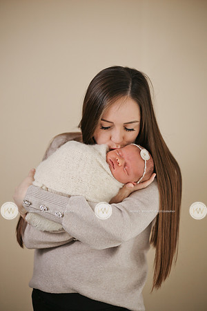 Reece-14