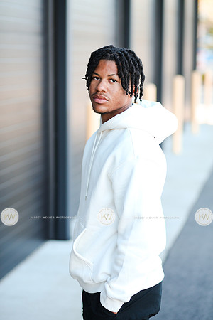 Eedrick-20