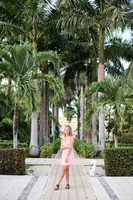 CheerMexico-135
