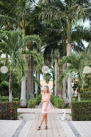 CheerMexico-135