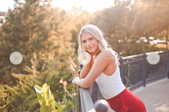 Chloe-189