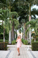 CheerMexico-136
