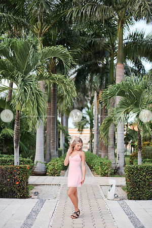 CheerMexico-136