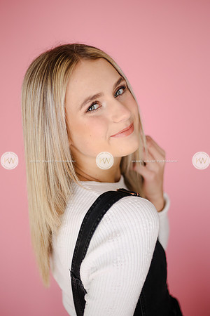 ChloePink-126