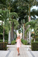 CheerMexico-137