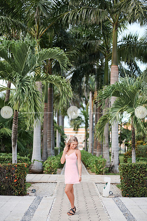 CheerMexico-137