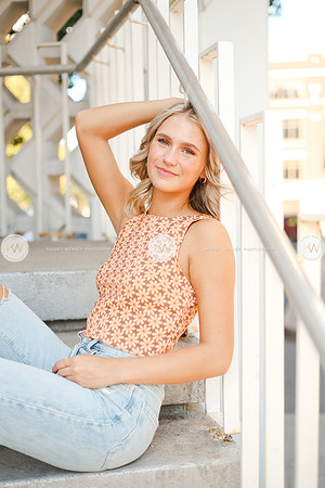 Chloe-176