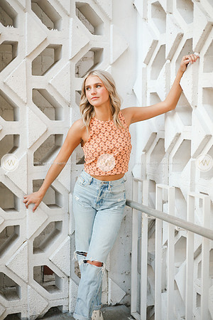 Chloe-177