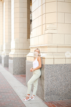 Chloe-154