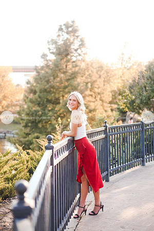 Chloe-186