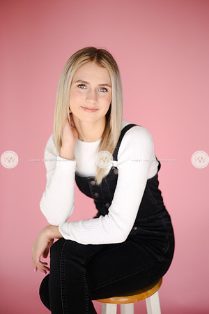 ChloePink-128