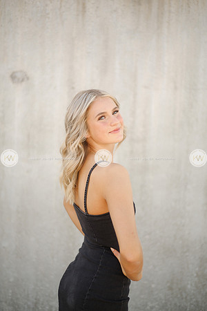 Chloe-135