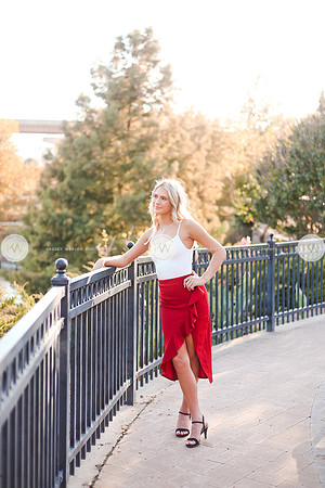 Chloe-187