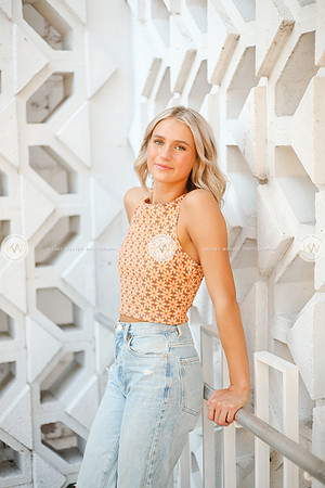 Chloe-179
