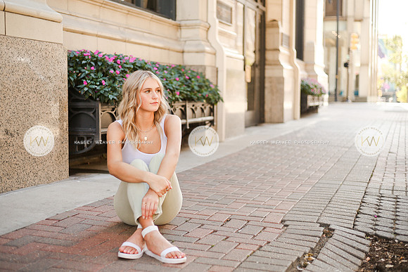 Chloe-149