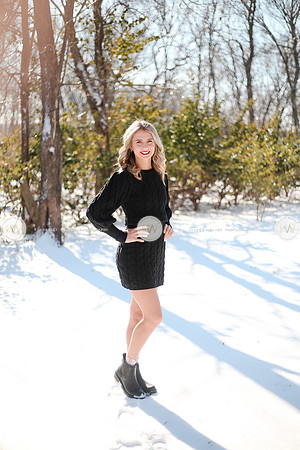 Snow22-123
