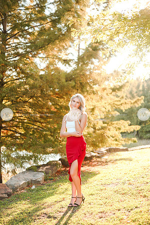 Chloe-183