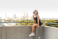 Chloe-130