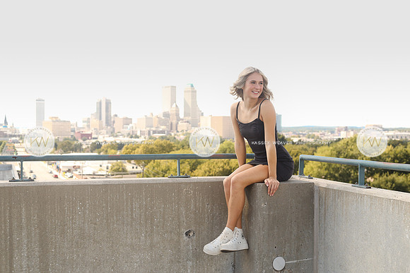 Chloe-130