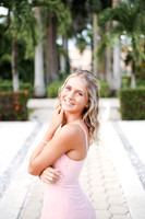 CheerMexico-133