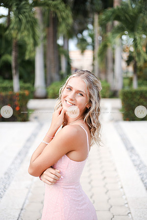 CheerMexico-133