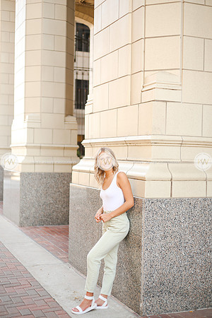 Chloe-153