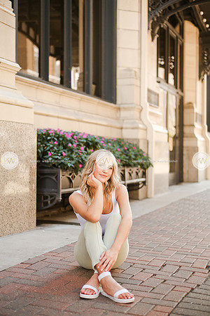 Chloe-151