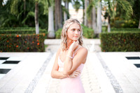CheerMexico-132