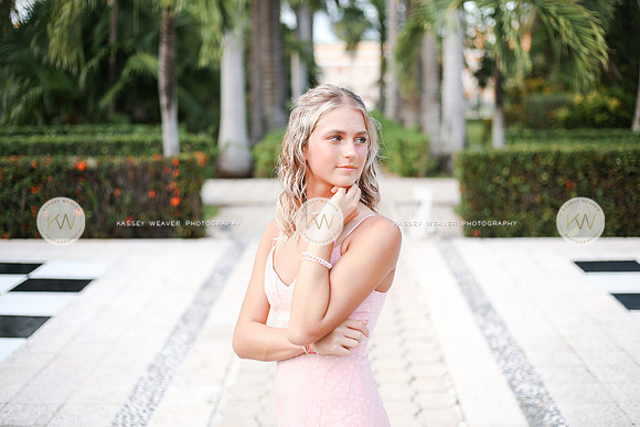 CheerMexico-132