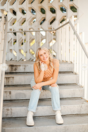 Chloe-170