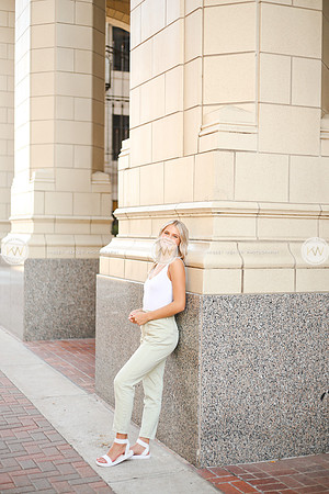 Chloe-152