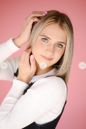 ChloePink-142