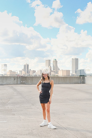 Chloe-123