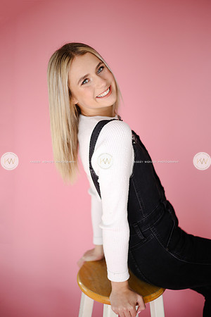 ChloePink-125