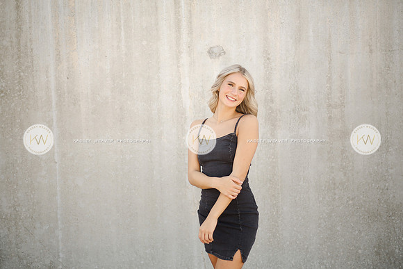 Chloe-137