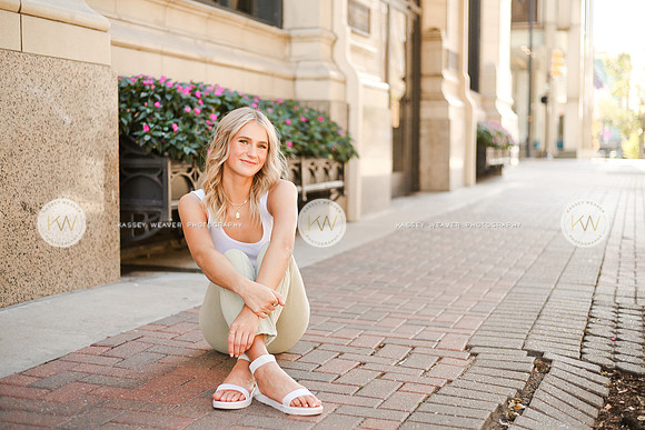 Chloe-148