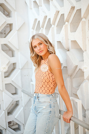 Chloe-180