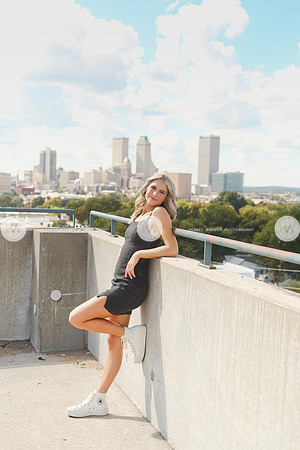 Chloe-133